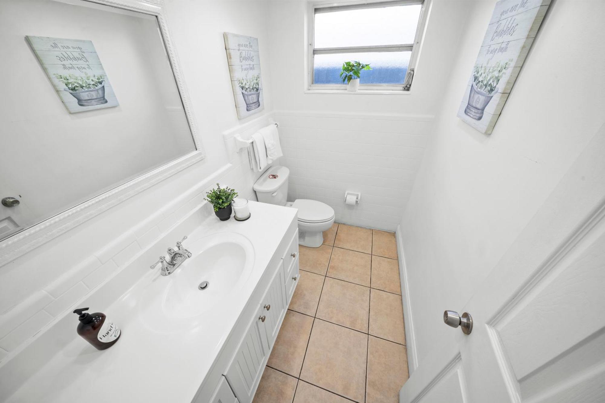 Bayview Regency Apartments By Lowkl Fort Lauderdale Room photo
