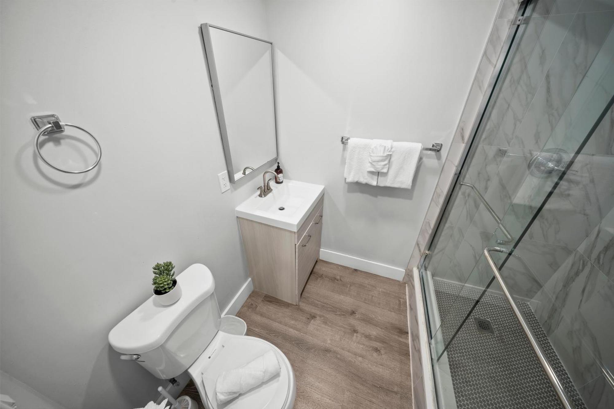 Bayview Regency Apartments By Lowkl Fort Lauderdale Room photo